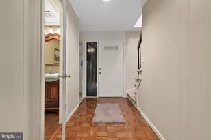 3328 Gold Mine Rd, Brookeville, MD 20833 - Photo 30