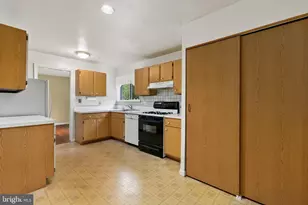 3328 Gold Mine Rd, Brookeville, MD 20833 - Photo 18