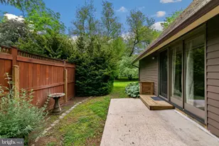 3328 Gold Mine Rd, Brookeville, MD 20833 - Photo 42
