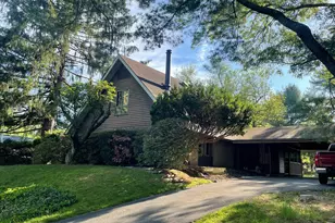 3328 Gold Mine Rd, Brookeville, MD 20833 - Photo 1