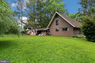 3328 Gold Mine Rd, Brookeville, MD 20833 - Photo 44