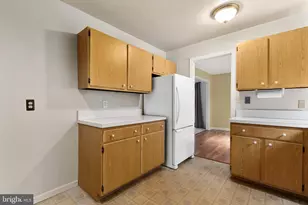 3328 Gold Mine Rd, Brookeville, MD 20833 - Photo 14