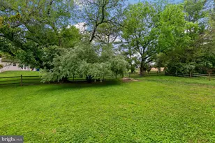 3328 Gold Mine Rd, Brookeville, MD 20833 - Photo 48