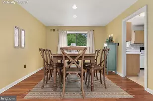 3328 Gold Mine Rd, Brookeville, MD 20833 - Photo 12