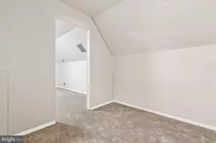 3328 Gold Mine Rd, Brookeville, MD 20833 - Photo 36