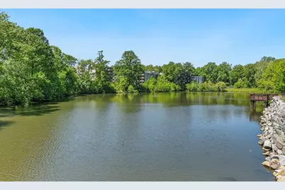 7400 Lakeview Drive #N404, Bethesda, MD 20817 - Photo 24