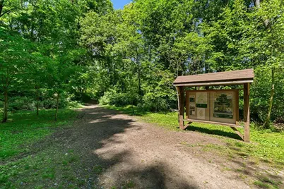 7400 Lakeview Drive #N404, Bethesda, MD 20817 - Photo 28