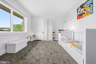 7400 Lakeview Drive #N404, Bethesda, MD 20817 - Photo 14