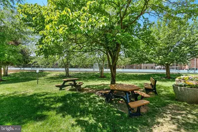 7400 Lakeview Drive #N404, Bethesda, MD 20817 - Photo 26