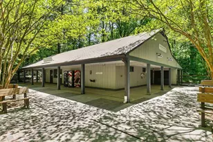 7400 Lakeview Dr, Bethesda, MD 20817 - Photo 1