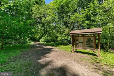 7400 Lakeview Drive #N404, Bethesda, MD 20817 - Photo 28