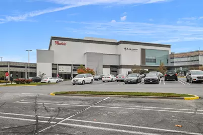 7400 Lakeview Drive #N404, Bethesda, MD 20817 - Photo 30