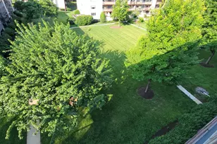 7400 Lakeview Dr, Bethesda, MD 20817 - Photo 20