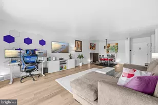 7400 Lakeview Dr, Bethesda, MD 20817 - Photo 8