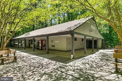 7400 Lakeview Drive #N404, Bethesda, MD 20817 - Photo 26