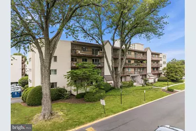 7400 Lakeview Drive #N404, Bethesda, MD 20817 - Photo 18