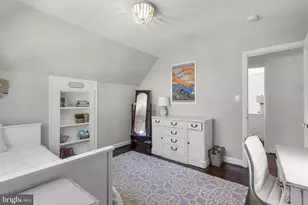 9504 Biltmore Dr, Silver Spring, MD 20901 - Photo 32