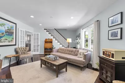9504 Biltmore Drive, Silver Spring, MD 20901 - Photo 6