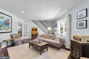 9504 Biltmore Dr, Silver Spring, MD 20901 - Photo 6