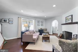 9504 Biltmore Dr, Silver Spring, MD 20901 - Photo 8