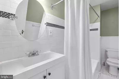 9504 Biltmore Drive, Silver Spring, MD 20901 - Photo 28