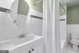 9504 Biltmore Dr, Silver Spring, MD 20901 - Photo 28