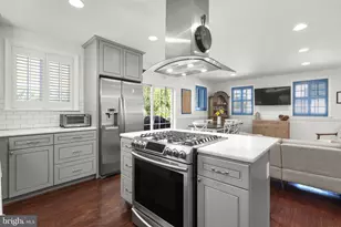 9504 Biltmore Dr, Silver Spring, MD 20901 - Photo 12