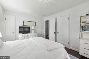 9504 Biltmore Dr, Silver Spring, MD 20901 - Photo 30