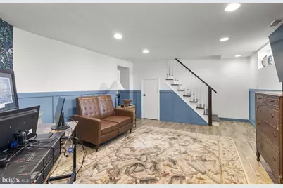 9504 Biltmore Drive, Silver Spring, MD 20901 - Photo 36