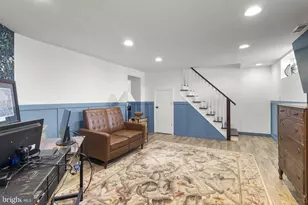 9504 Biltmore Dr, Silver Spring, MD 20901 - Photo 36