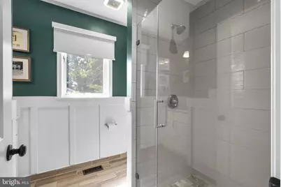 9504 Biltmore Drive, Silver Spring, MD 20901 - Photo 18
