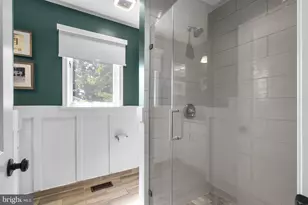9504 Biltmore Dr, Silver Spring, MD 20901 - Photo 18
