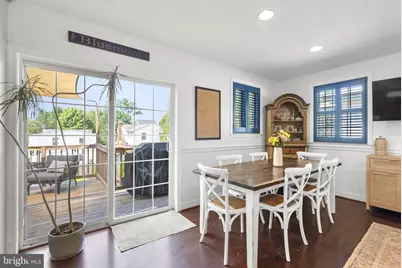 9504 Biltmore Drive, Silver Spring, MD 20901 - Photo 14