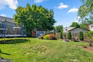 9504 Biltmore Dr, Silver Spring, MD 20901 - Photo 40