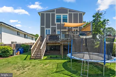 9504 Biltmore Drive, Silver Spring, MD 20901 - Photo 42