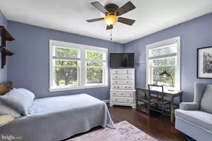 9504 Biltmore Dr, Silver Spring, MD 20901 - Photo 20
