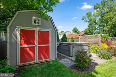 9504 Biltmore Drive, Silver Spring, MD 20901 - Photo 44