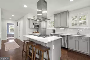 9504 Biltmore Dr, Silver Spring, MD 20901 - Photo 10