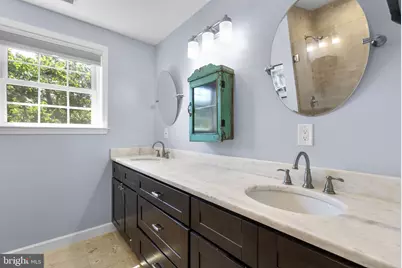 9504 Biltmore Drive, Silver Spring, MD 20901 - Photo 26