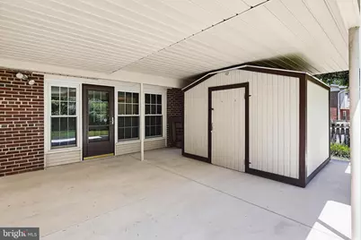 504 Waterford Road, Silver Spring, MD 20901 - Photo 52