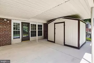 504 Waterford Rd, Silver Spring, MD 20901 - Photo 52