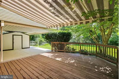 504 Waterford Road, Silver Spring, MD 20901 - Photo 56
