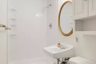 504 Waterford Rd, Silver Spring, MD 20901 - Photo 46