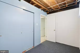 504 Waterford Rd, Silver Spring, MD 20901 - Photo 50