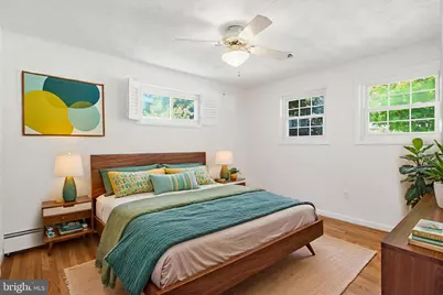 504 Waterford Road, Silver Spring, MD 20901 - Photo 32