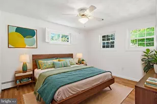 504 Waterford Rd, Silver Spring, MD 20901 - Photo 32