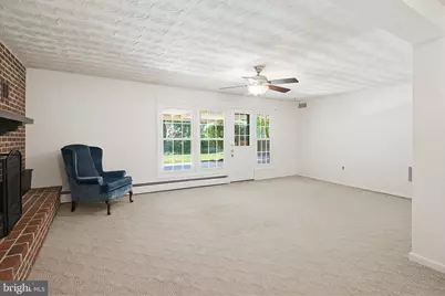 504 Waterford Road, Silver Spring, MD 20901 - Photo 38