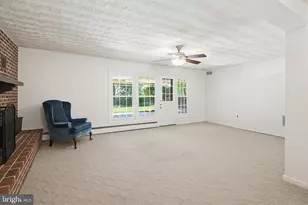 504 Waterford Rd, Silver Spring, MD 20901 - Photo 38
