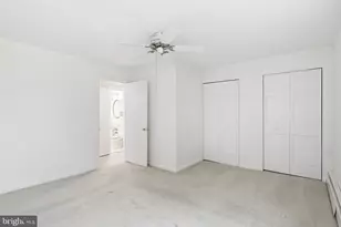 504 Waterford Rd, Silver Spring, MD 20901 - Photo 44
