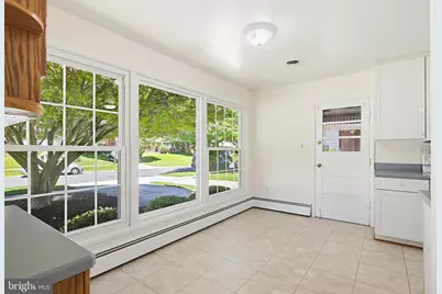 504 Waterford Road, Silver Spring, MD 20901 - Photo 8